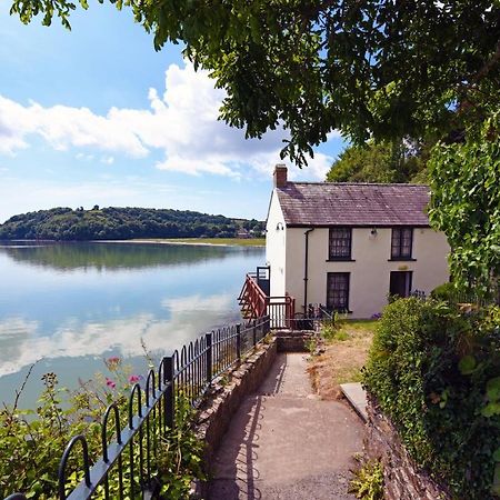 York Lodge- Spacious 3 Bed Bungalow With Wonderful Estuary Views Лохарн Экстерьер фото